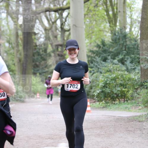13.04.2025 - Hammer Lauf Jannik Wohlers http://msf.ph/oto/7646089 13.04.2025 11:36:25 Laufen 51, 50, 1702 meine-sportfotos.de