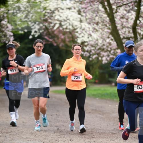 13.04.2025 - Hammer Lauf Dr. Thomas Lammeyer http://msf.ph/oto/7646091 13.04.2025 10:15:53 Laufen 551, 753, 726, 539 meine-sportfotos.de