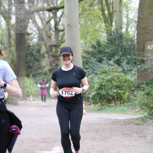 13.04.2025 - Hammer Lauf Jannik Wohlers http://msf.ph/oto/7646092 13.04.2025 11:36:25 Laufen 51, 1702 meine-sportfotos.de