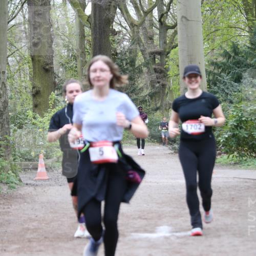 13.04.2025 - Hammer Lauf Jannik Wohlers http://msf.ph/oto/7646093 13.04.2025 11:36:24 Laufen 5, 1702 meine-sportfotos.de