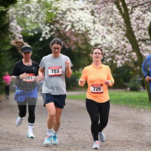 13.04.2025 - Hammer Lauf Dr. Thomas Lammeyer http://msf.ph/oto/7646094 13.04.2025 10:15:53 Laufen 551, 15, 753, 726 meine-sportfotos.de