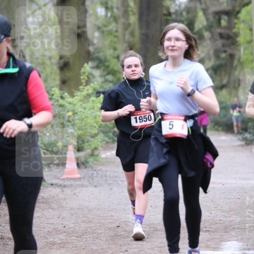 13.04.2025 - Hammer Lauf Jannik Wohlers http://msf.ph/oto/7646096 13.04.2025 11:36:23 Laufen 454, 15, 1950, 51, 702 meine-sportfotos.de
