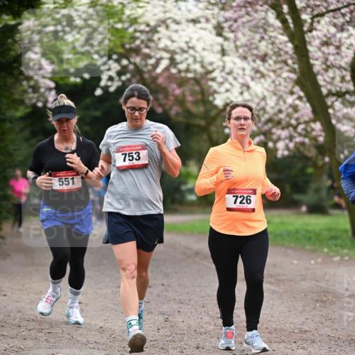 13.04.2025 - Hammer Lauf Dr. Thomas Lammeyer http://msf.ph/oto/7646097 13.04.2025 10:15:53 Laufen 551, 15, 753, 15, 726 meine-sportfotos.de