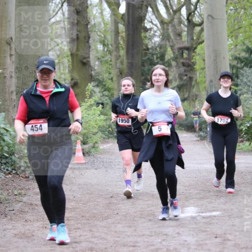 13.04.2025 - Hammer Lauf Jannik Wohlers http://msf.ph/oto/7646098 13.04.2025 11:36:23 Laufen 454, 1950, 5, 1702 meine-sportfotos.de