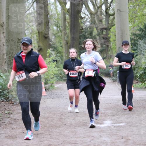 13.04.2025 - Hammer Lauf Jannik Wohlers http://msf.ph/oto/7646100 13.04.2025 11:36:23 Laufen 454, 90, 1950, 5, 1702 meine-sportfotos.de