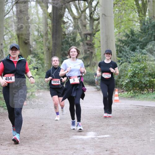 13.04.2025 - Hammer Lauf Jannik Wohlers http://msf.ph/oto/7646102 13.04.2025 11:36:22 Laufen 454, 1950, 5, 1702 meine-sportfotos.de