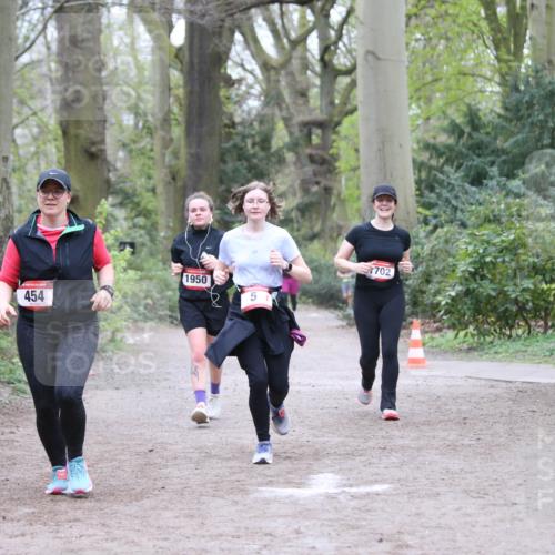 13.04.2025 - Hammer Lauf Jannik Wohlers http://msf.ph/oto/7646103 13.04.2025 11:36:22 Laufen 454, 1950, 702 meine-sportfotos.de