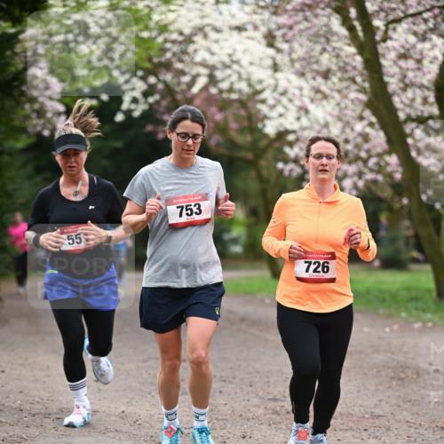13.04.2025 - Hammer Lauf Dr. Thomas Lammeyer http://msf.ph/oto/7646104 13.04.2025 10:15:54 Laufen 55, 15, 753, 726 meine-sportfotos.de