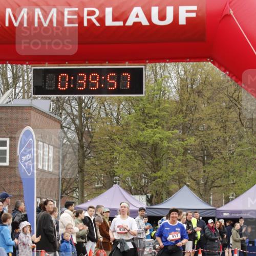 13.04.2025 - Hammer Lauf A. Gomolzig http://msf.ph/oto/7646105 13.04.2025 10:25:56 Ziel 417, 418, 1168, 1893 meine-sportfotos.de