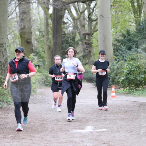 13.04.2025 - Hammer Lauf Jannik Wohlers http://msf.ph/oto/7646106 13.04.2025 11:36:22 Laufen 454, 1950, 5, 1702 meine-sportfotos.de