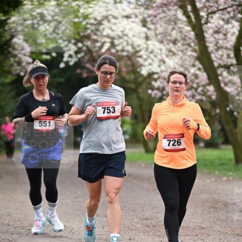 13.04.2025 - Hammer Lauf Dr. Thomas Lammeyer http://msf.ph/oto/7646107 13.04.2025 10:15:54 Laufen 551, 15, 753, 15, 726 meine-sportfotos.de