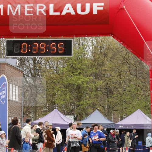 13.04.2025 - Hammer Lauf A. Gomolzig http://msf.ph/oto/7646108 13.04.2025 10:25:55 Ziel 417, 418, 1168, 1893 meine-sportfotos.de
