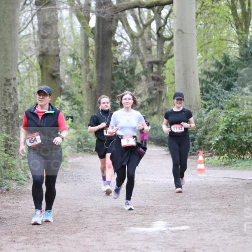 13.04.2025 - Hammer Lauf Jannik Wohlers http://msf.ph/oto/7646109 13.04.2025 11:36:22 Laufen 454, 5, 1702 meine-sportfotos.de