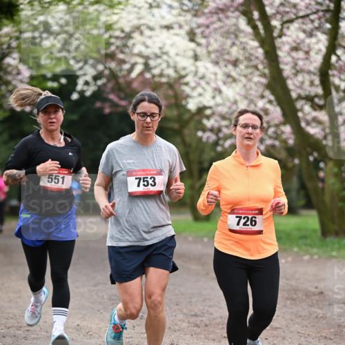 13.04.2025 - Hammer Lauf Dr. Thomas Lammeyer http://msf.ph/oto/7646110 13.04.2025 10:15:54 Laufen 551, 15, 753, 15, 726 meine-sportfotos.de