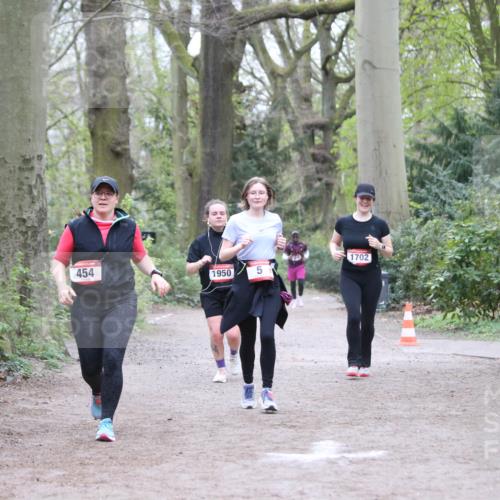 13.04.2025 - Hammer Lauf Jannik Wohlers http://msf.ph/oto/7646111 13.04.2025 11:36:22 Laufen 454, 1950, 5, 1702 meine-sportfotos.de