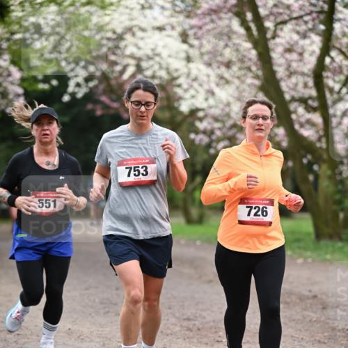 13.04.2025 - Hammer Lauf Dr. Thomas Lammeyer http://msf.ph/oto/7646112 13.04.2025 10:15:54 Laufen 551, 15, 753, 15, 726 meine-sportfotos.de