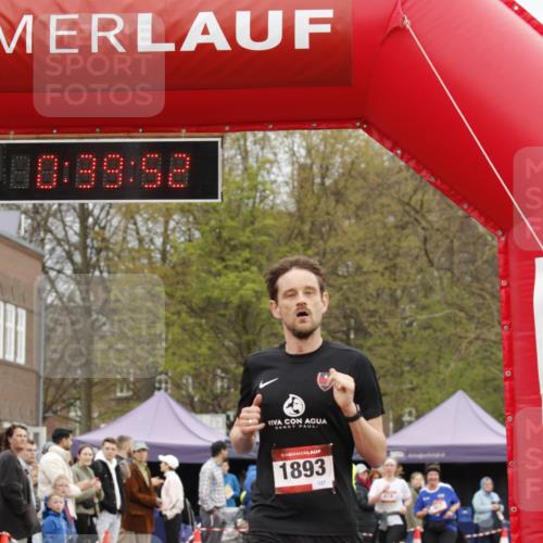 13.04.2025 - Hammer Lauf A. Gomolzig http://msf.ph/oto/7646113 13.04.2025 10:25:51 Ziel 1893 meine-sportfotos.de