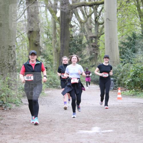 13.04.2025 - Hammer Lauf Jannik Wohlers http://msf.ph/oto/7646114 13.04.2025 11:36:22 Laufen 19, 454, 5, 702 meine-sportfotos.de