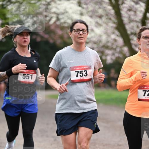13.04.2025 - Hammer Lauf Dr. Thomas Lammeyer http://msf.ph/oto/7646115 13.04.2025 10:15:55 Laufen 551, 15, 753, 15, 72 meine-sportfotos.de