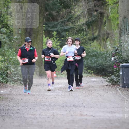 13.04.2025 - Hammer Lauf Jannik Wohlers http://msf.ph/oto/7646116 13.04.2025 11:36:15 Laufen 1950, 5, 1702, 454 meine-sportfotos.de