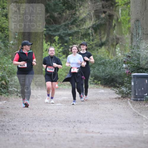 13.04.2025 - Hammer Lauf Jannik Wohlers http://msf.ph/oto/7646118 13.04.2025 11:36:15 Laufen 404, 1950, 5 meine-sportfotos.de