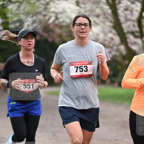 13.04.2025 - Hammer Lauf Dr. Thomas Lammeyer http://msf.ph/oto/7646119 13.04.2025 10:15:55 Laufen 551, 15, 753 meine-sportfotos.de