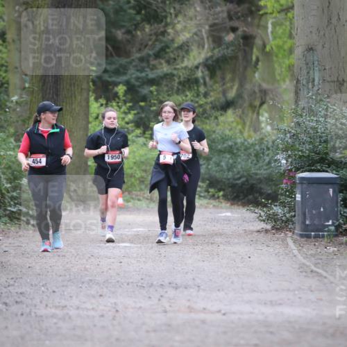 13.04.2025 - Hammer Lauf Jannik Wohlers http://msf.ph/oto/7646120 13.04.2025 11:36:14 Laufen 1950, 5, 702, 454 meine-sportfotos.de
