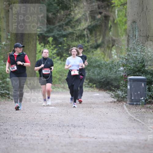 13.04.2025 - Hammer Lauf Jannik Wohlers http://msf.ph/oto/7646121 13.04.2025 11:36:14 Laufen 454, 1950, 5 meine-sportfotos.de