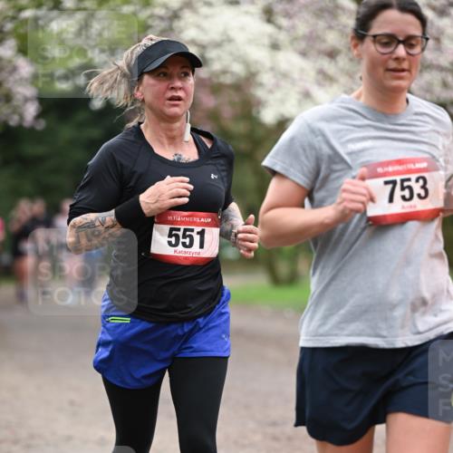 13.04.2025 - Hammer Lauf Dr. Thomas Lammeyer http://msf.ph/oto/7646123 13.04.2025 10:15:55 Laufen 15, 551, 753 meine-sportfotos.de