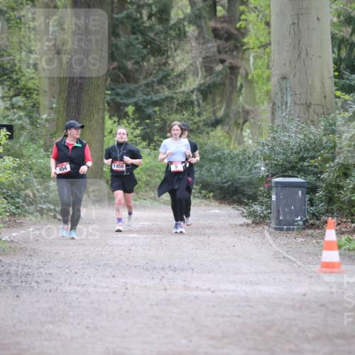 13.04.2025 - Hammer Lauf Jannik Wohlers http://msf.ph/oto/7646124 13.04.2025 11:36:14 Laufen 454, 1950 meine-sportfotos.de