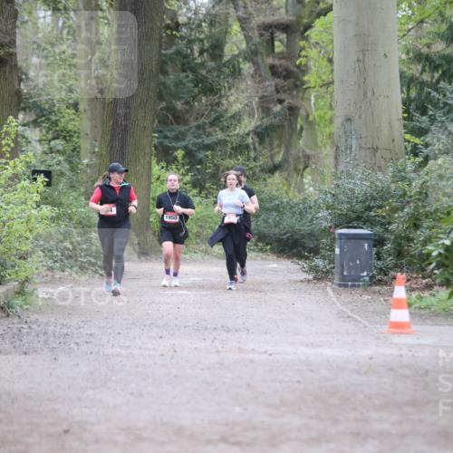 13.04.2025 - Hammer Lauf Jannik Wohlers http://msf.ph/oto/7646126 13.04.2025 11:36:14 Laufen 1950 meine-sportfotos.de