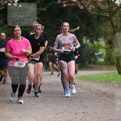 13.04.2025 - Hammer Lauf Dr. Thomas Lammeyer http://msf.ph/oto/7646128 13.04.2025 10:16:02 Laufen 1027, 760, 33, 1936 meine-sportfotos.de