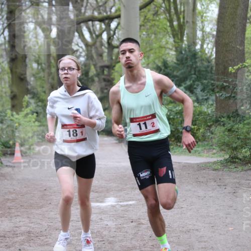 13.04.2025 - Hammer Lauf Jannik Wohlers http://msf.ph/oto/7646129 13.04.2025 11:36:03 Laufen 15, 181, 15, 112 meine-sportfotos.de