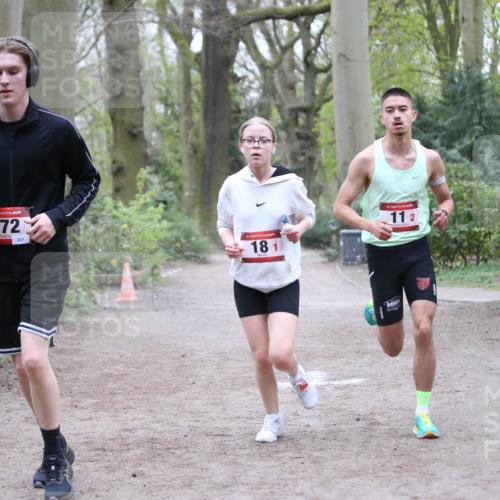 13.04.2025 - Hammer Lauf Jannik Wohlers http://msf.ph/oto/7646131 13.04.2025 11:36:03 Laufen 172, 221, 181, 112 meine-sportfotos.de