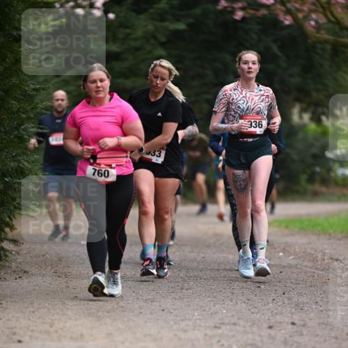 13.04.2025 - Hammer Lauf Dr. Thomas Lammeyer http://msf.ph/oto/7646132 13.04.2025 10:16:02 Laufen 760, 33, 15, 936 meine-sportfotos.de