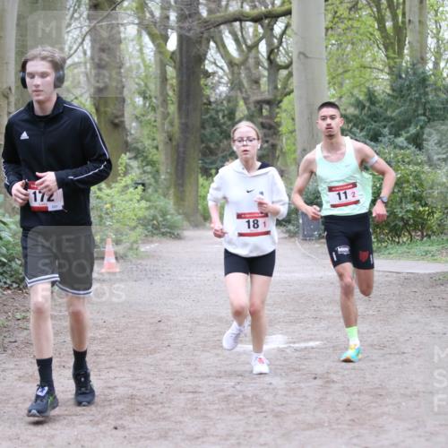 13.04.2025 - Hammer Lauf Jannik Wohlers http://msf.ph/oto/7646134 13.04.2025 11:36:03 Laufen 172, 181, 112 meine-sportfotos.de