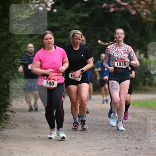 13.04.2025 - Hammer Lauf Dr. Thomas Lammeyer http://msf.ph/oto/7646138 13.04.2025 10:16:02 Laufen 760, 1936 meine-sportfotos.de