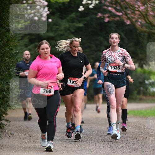 13.04.2025 - Hammer Lauf Dr. Thomas Lammeyer http://msf.ph/oto/7646142 13.04.2025 10:16:02 Laufen 760, 193, 1936 meine-sportfotos.de