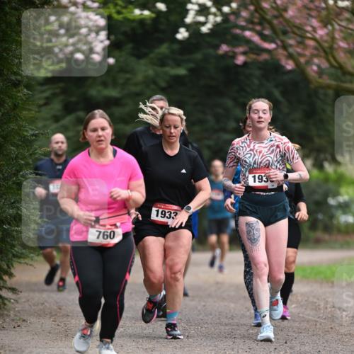 13.04.2025 - Hammer Lauf Dr. Thomas Lammeyer http://msf.ph/oto/7646144 13.04.2025 10:16:02 Laufen 760, 1933, 15, 193 meine-sportfotos.de