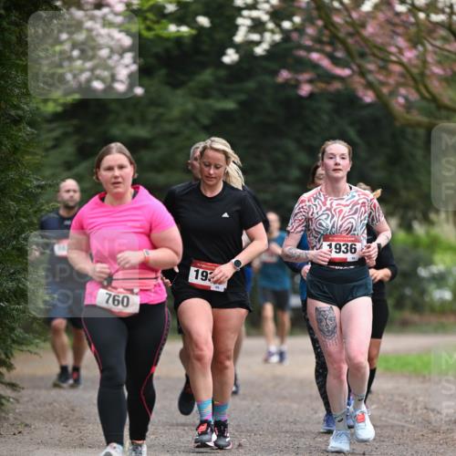 13.04.2025 - Hammer Lauf Dr. Thomas Lammeyer http://msf.ph/oto/7646148 13.04.2025 10:16:02 Laufen 760, 19, 15, 1936 meine-sportfotos.de