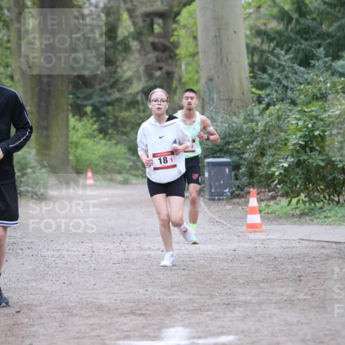 13.04.2025 - Hammer Lauf Jannik Wohlers http://msf.ph/oto/7646152 13.04.2025 11:36:00 Laufen 15, 172, 181 meine-sportfotos.de