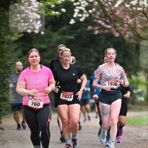 13.04.2025 - Hammer Lauf Dr. Thomas Lammeyer http://msf.ph/oto/7646153 13.04.2025 10:16:03 Laufen 760, 1933, 65, 1936 meine-sportfotos.de