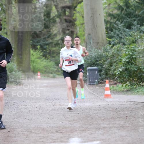 13.04.2025 - Hammer Lauf Jannik Wohlers http://msf.ph/oto/7646155 13.04.2025 11:36:00 Laufen 72, 18 meine-sportfotos.de