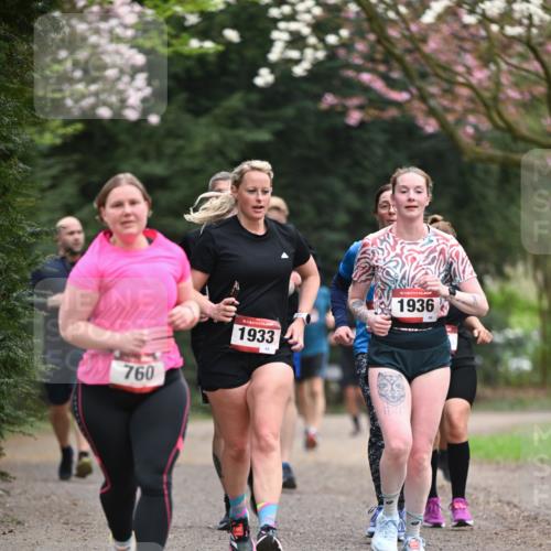 13.04.2025 - Hammer Lauf Dr. Thomas Lammeyer http://msf.ph/oto/7646156 13.04.2025 10:16:03 Laufen 760, 1933, 15, 1936 meine-sportfotos.de
