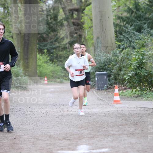 13.04.2025 - Hammer Lauf Jannik Wohlers http://msf.ph/oto/7646157 13.04.2025 11:36:00 Laufen 72, 181 meine-sportfotos.de