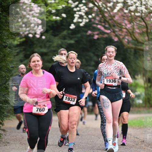 13.04.2025 - Hammer Lauf Dr. Thomas Lammeyer http://msf.ph/oto/7646159 13.04.2025 10:16:03 Laufen 760, 5, 1933, 65, 1936 meine-sportfotos.de