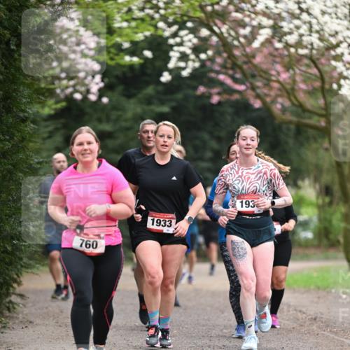 13.04.2025 - Hammer Lauf Dr. Thomas Lammeyer http://msf.ph/oto/7646161 13.04.2025 10:16:03 Laufen 760, 1933, 193 meine-sportfotos.de