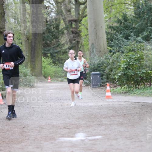 13.04.2025 - Hammer Lauf Jannik Wohlers http://msf.ph/oto/7646163 13.04.2025 11:36:00 Laufen 172, 18 meine-sportfotos.de