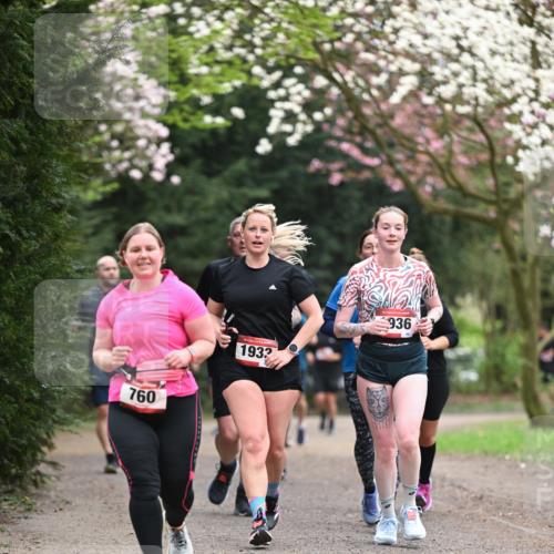 13.04.2025 - Hammer Lauf Dr. Thomas Lammeyer http://msf.ph/oto/7646164 13.04.2025 10:16:03 Laufen 760, 1933, 936 meine-sportfotos.de