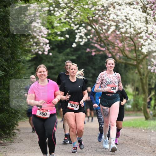 13.04.2025 - Hammer Lauf Dr. Thomas Lammeyer http://msf.ph/oto/7646167 13.04.2025 10:16:03 Laufen 760, 1933, 65, 36 meine-sportfotos.de